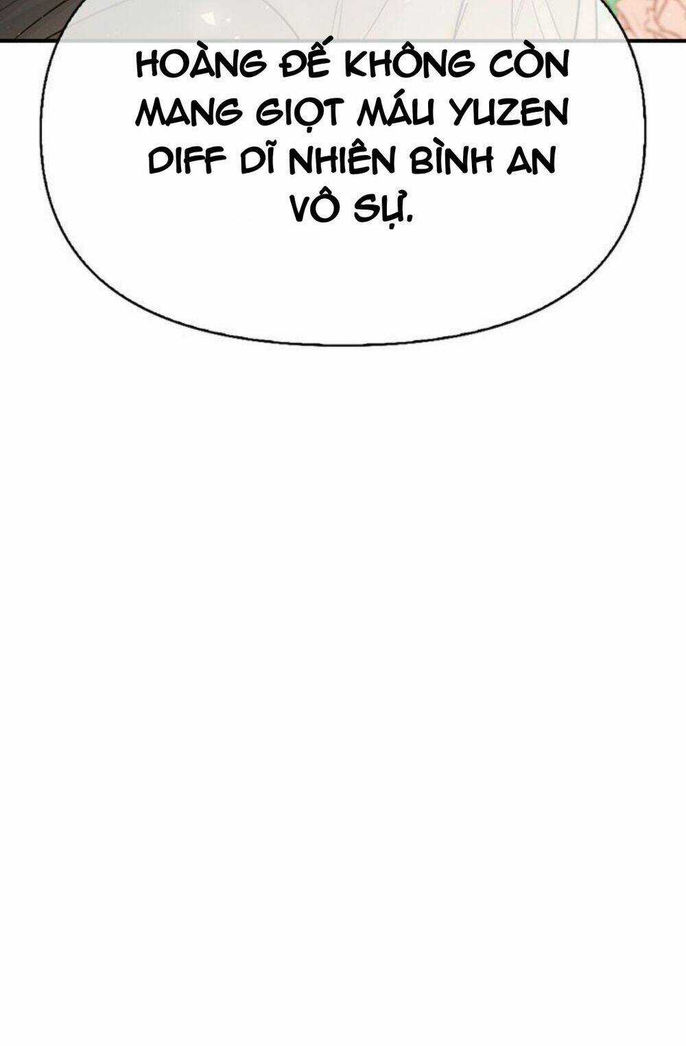 Ác Nữ Xứng Đôi Với Bạo Chúa Chapter 94 trang 88