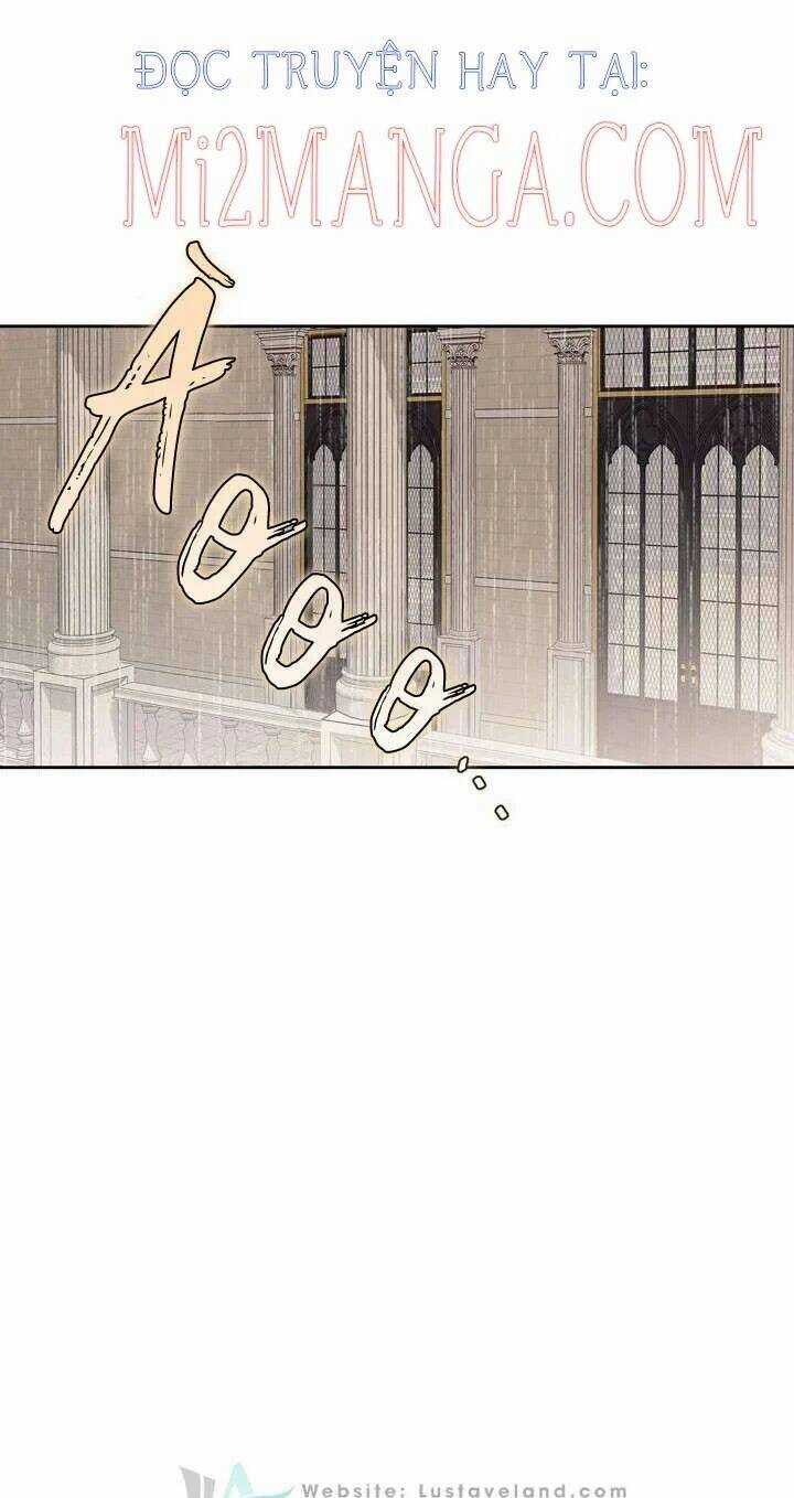 Ác Nữ Xứng Đôi Với Bạo Chúa Chapter 95.5 trang 10