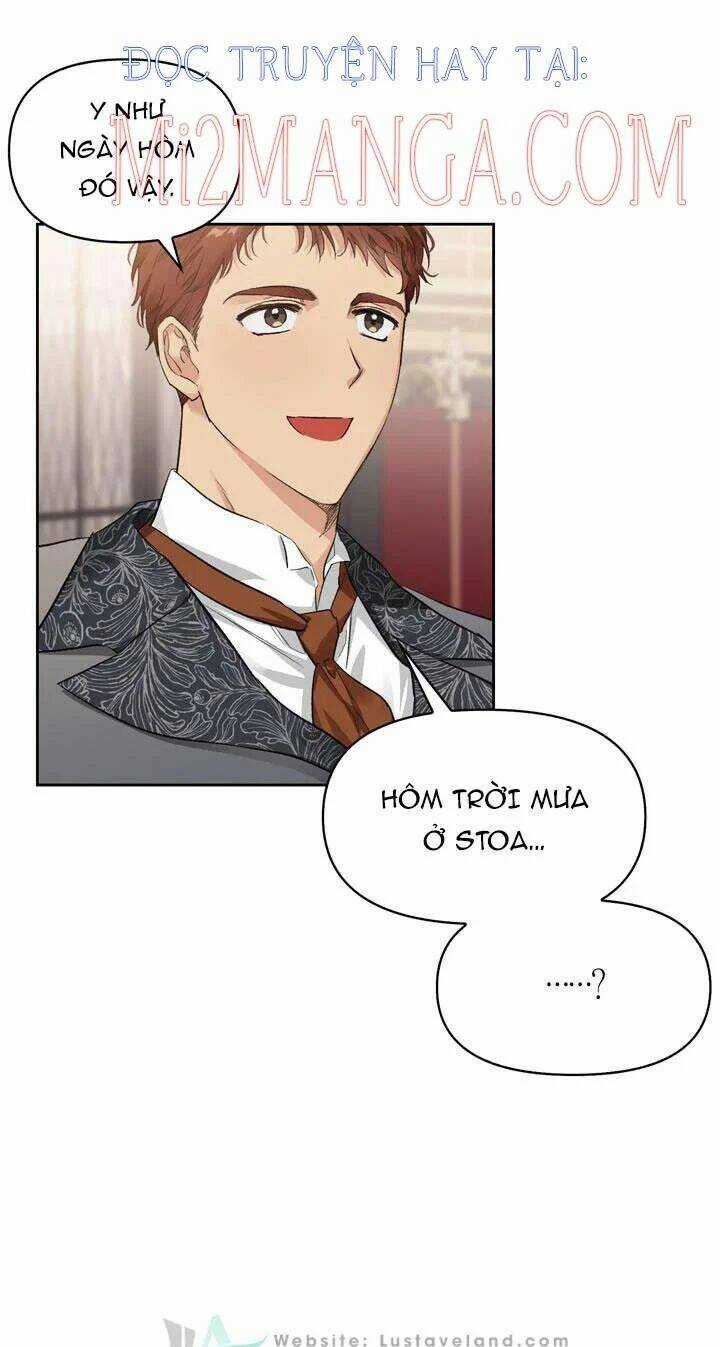 Ác Nữ Xứng Đôi Với Bạo Chúa Chapter 95.5 trang 12