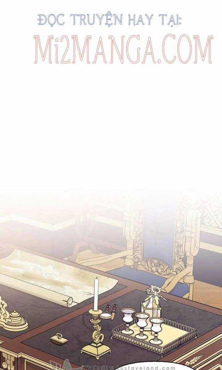 Ác Nữ Xứng Đôi Với Bạo Chúa Chapter 95.5 trang 14