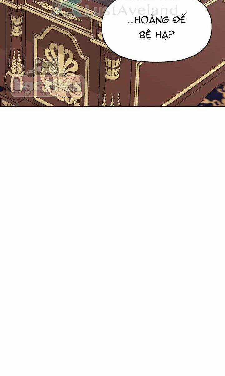 Ác Nữ Xứng Đôi Với Bạo Chúa Chapter 95.5 trang 15