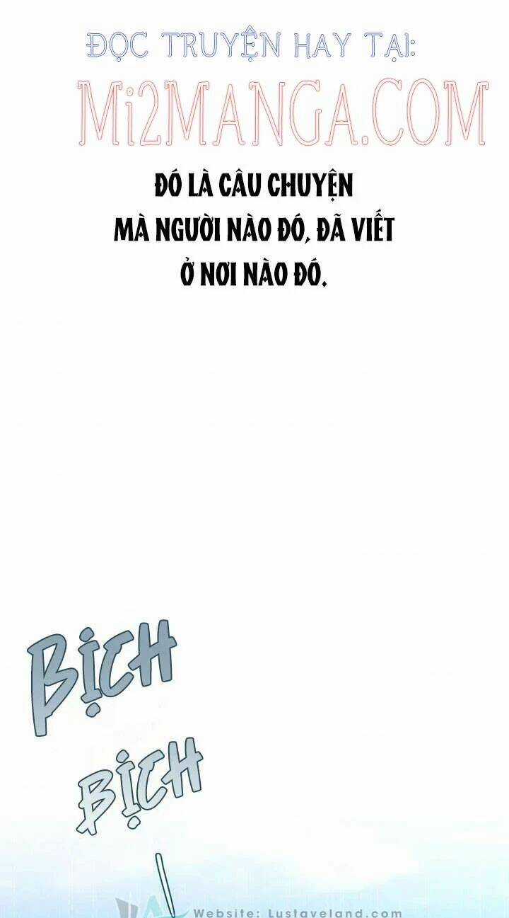 Ác Nữ Xứng Đôi Với Bạo Chúa Chapter 95.5 trang 16