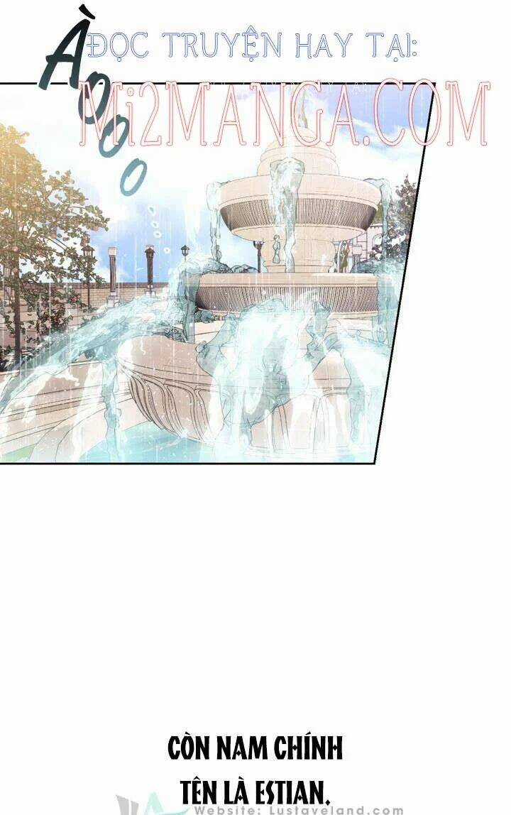 Ác Nữ Xứng Đôi Với Bạo Chúa Chapter 95.5 trang 18