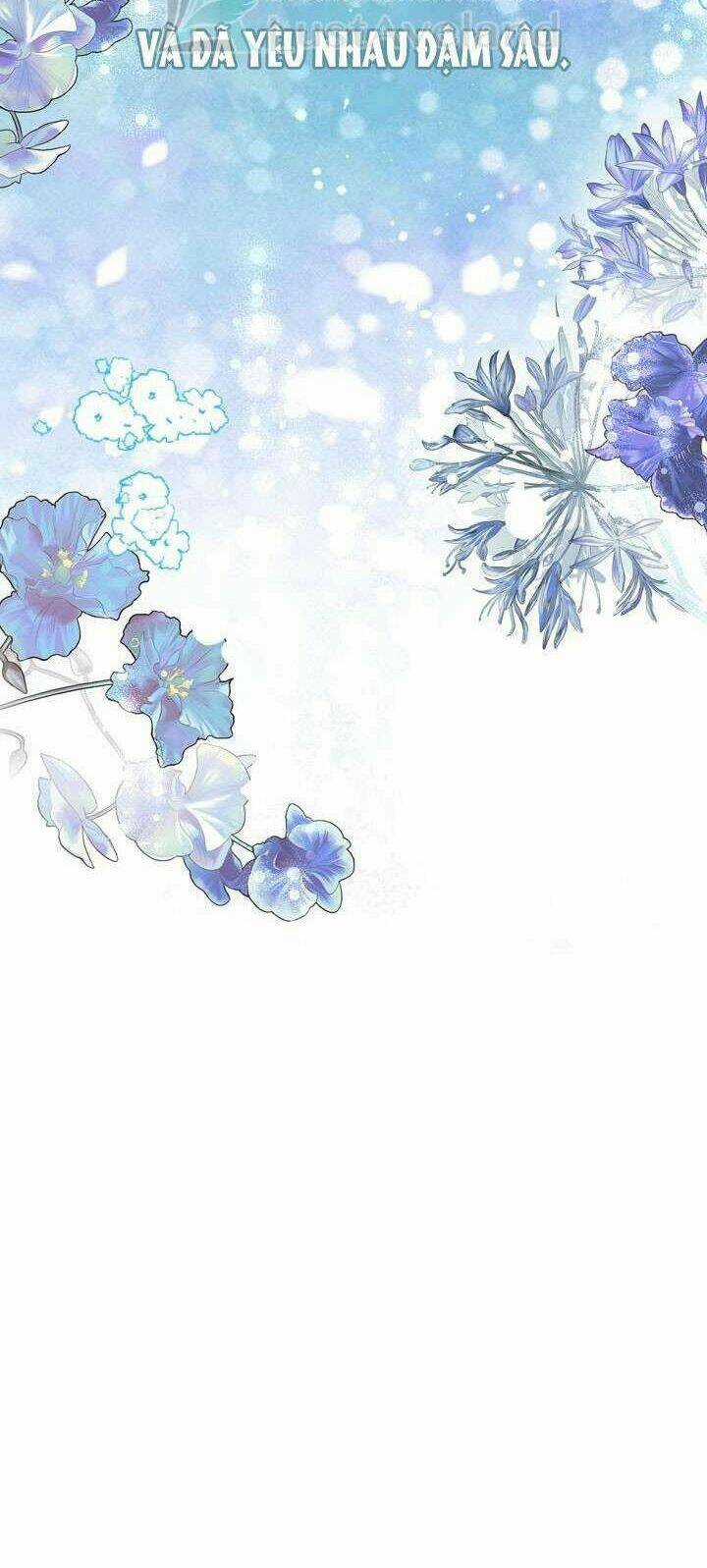 Ác Nữ Xứng Đôi Với Bạo Chúa Chapter 95.5 trang 21