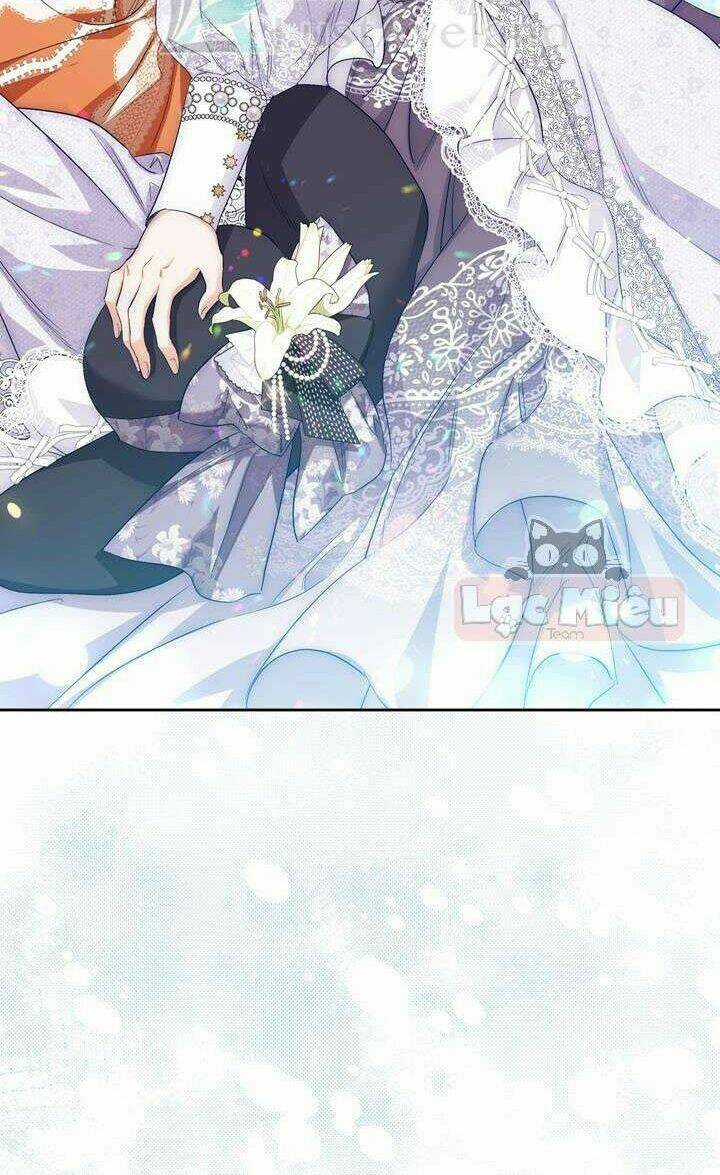 Ác Nữ Xứng Đôi Với Bạo Chúa Chapter 95.5 trang 24