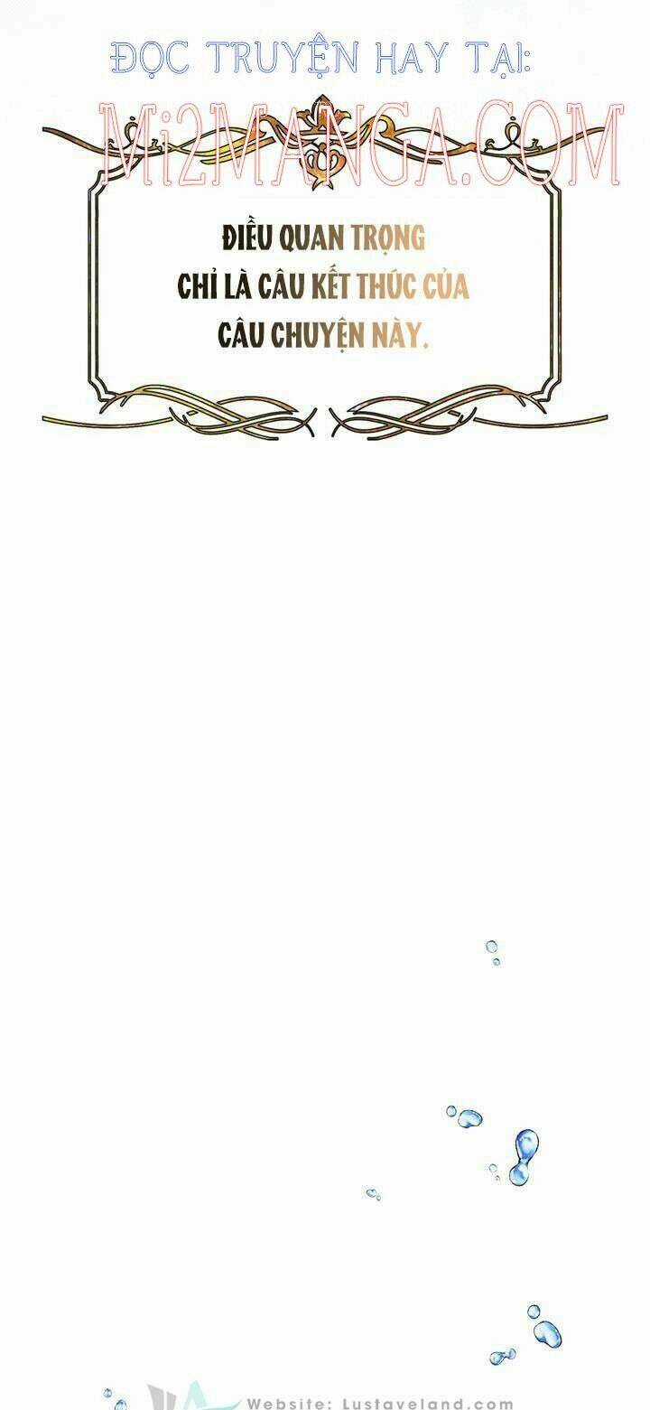 Ác Nữ Xứng Đôi Với Bạo Chúa Chapter 95.5 trang 27