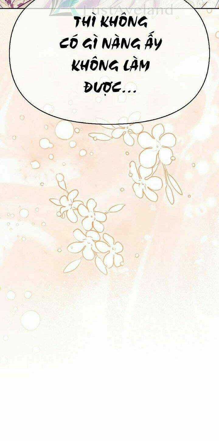 Ác Nữ Xứng Đôi Với Bạo Chúa Chapter 95.5 trang 3