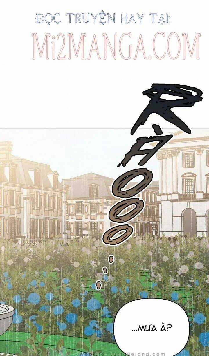 Ác Nữ Xứng Đôi Với Bạo Chúa Chapter 95.5 trang 8