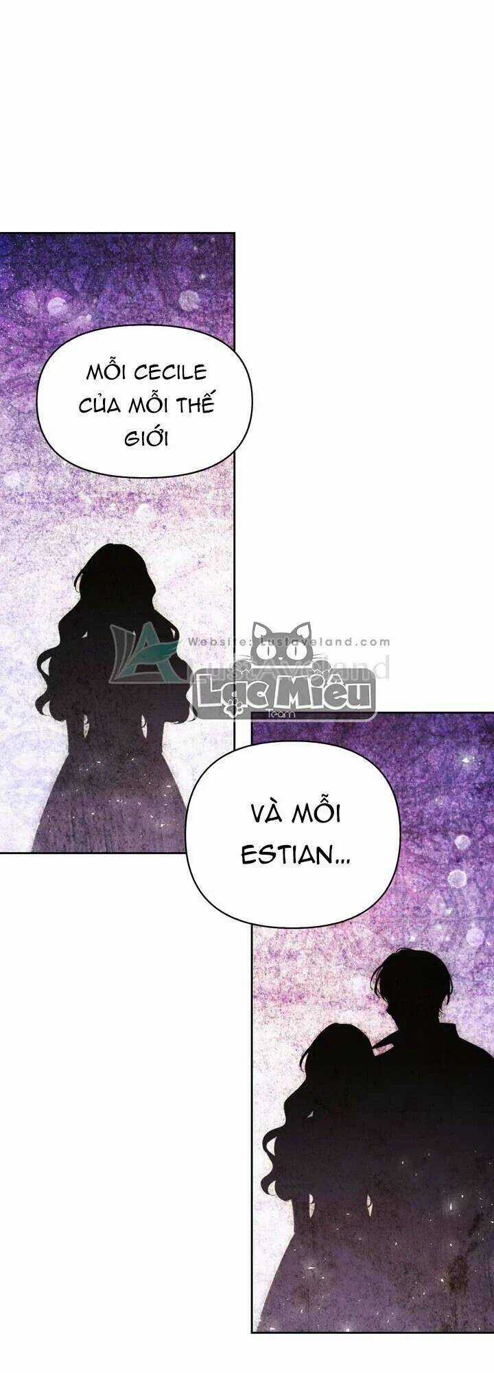 Ác Nữ Xứng Đôi Với Bạo Chúa Chapter 95 trang 11