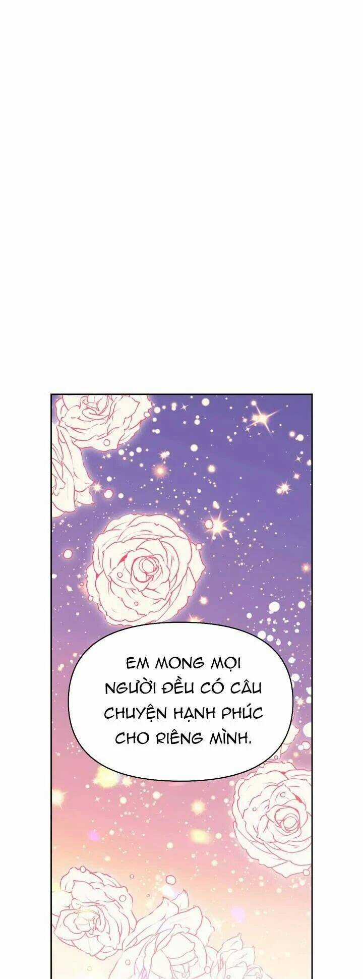 Ác Nữ Xứng Đôi Với Bạo Chúa Chapter 95 trang 12