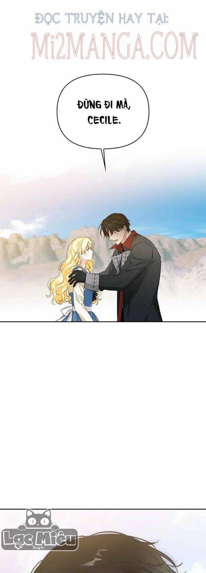 Ác Nữ Xứng Đôi Với Bạo Chúa Chapter 95 trang 14