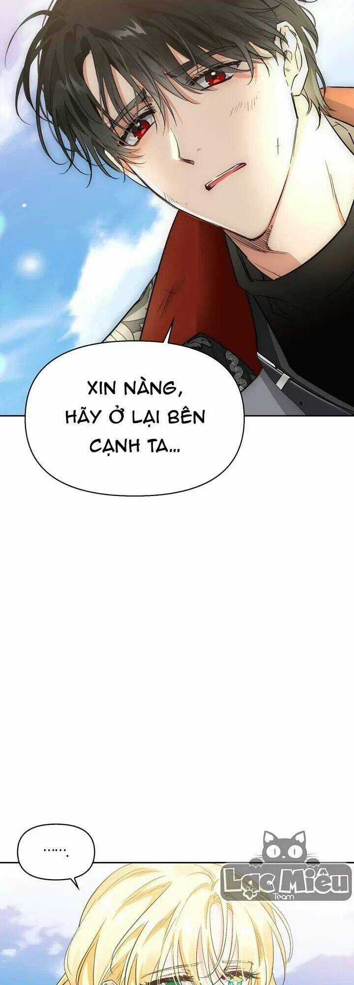Ác Nữ Xứng Đôi Với Bạo Chúa Chapter 95 trang 15
