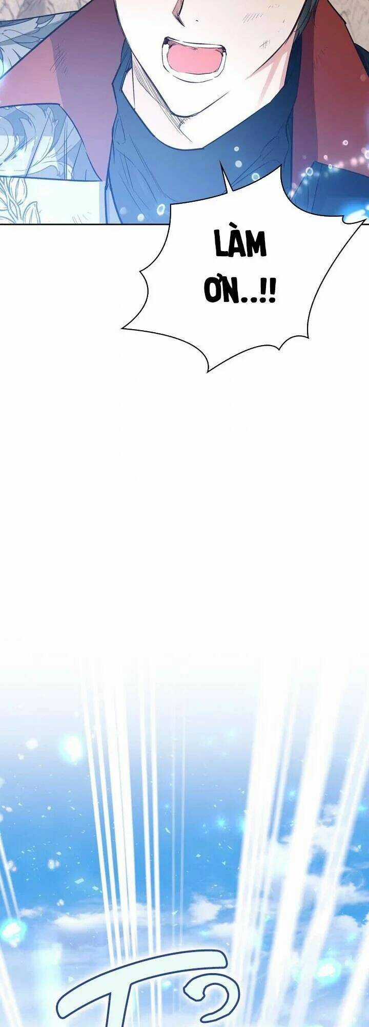 Ác Nữ Xứng Đôi Với Bạo Chúa Chapter 95 trang 20