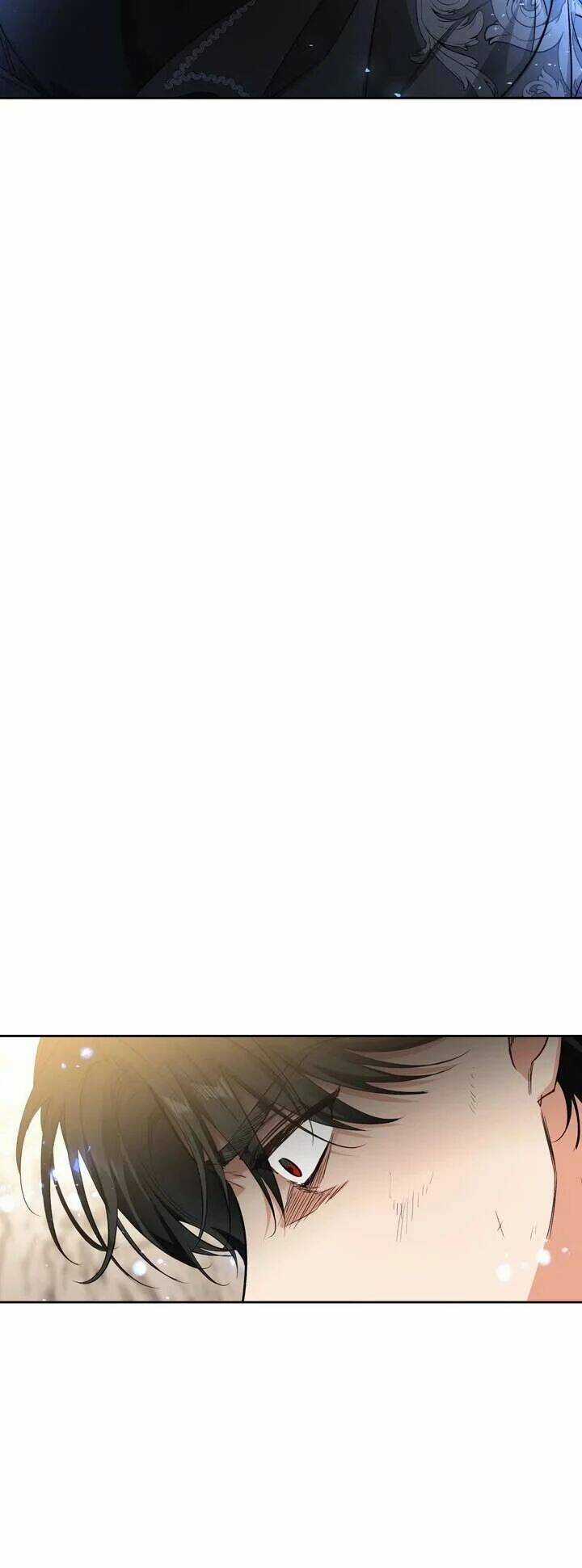 Ác Nữ Xứng Đôi Với Bạo Chúa Chapter 95 trang 22