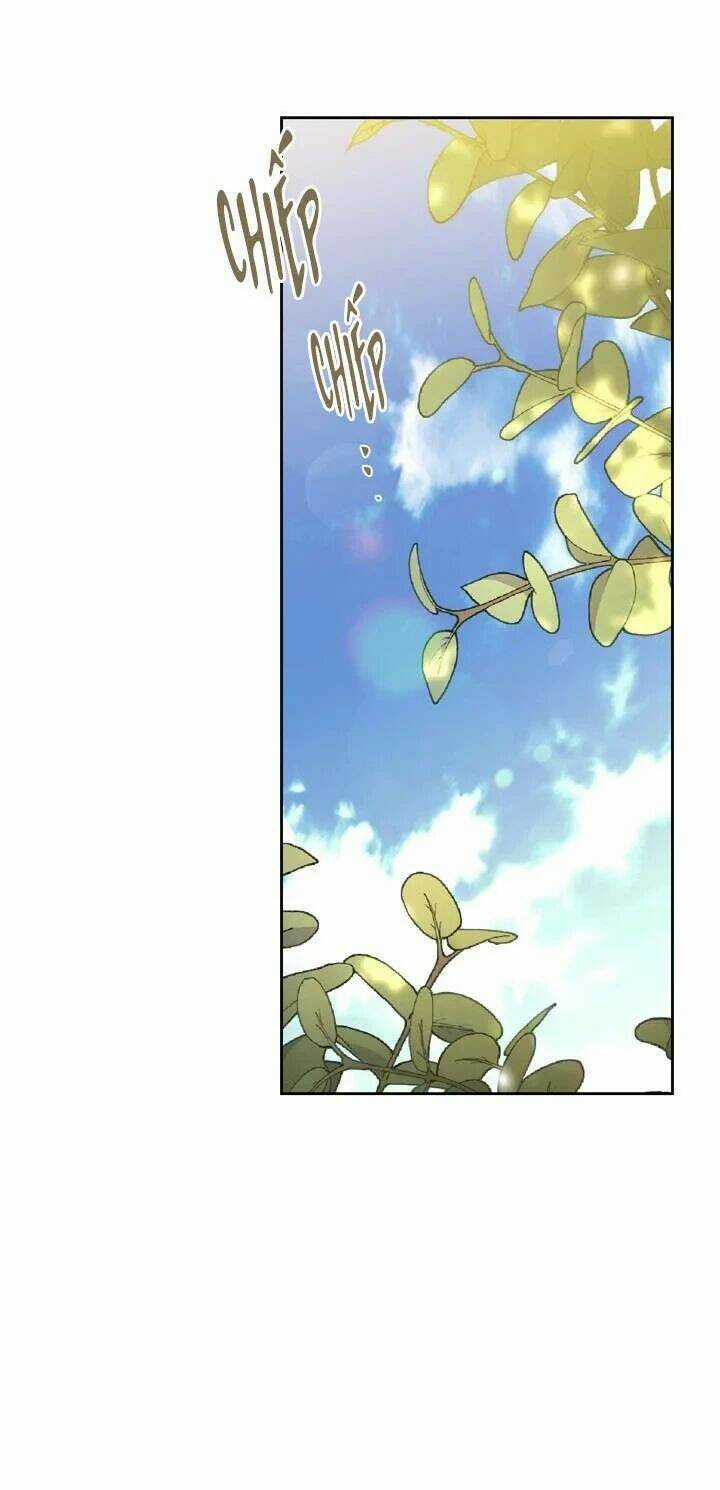 Ác Nữ Xứng Đôi Với Bạo Chúa Chapter 95 trang 28