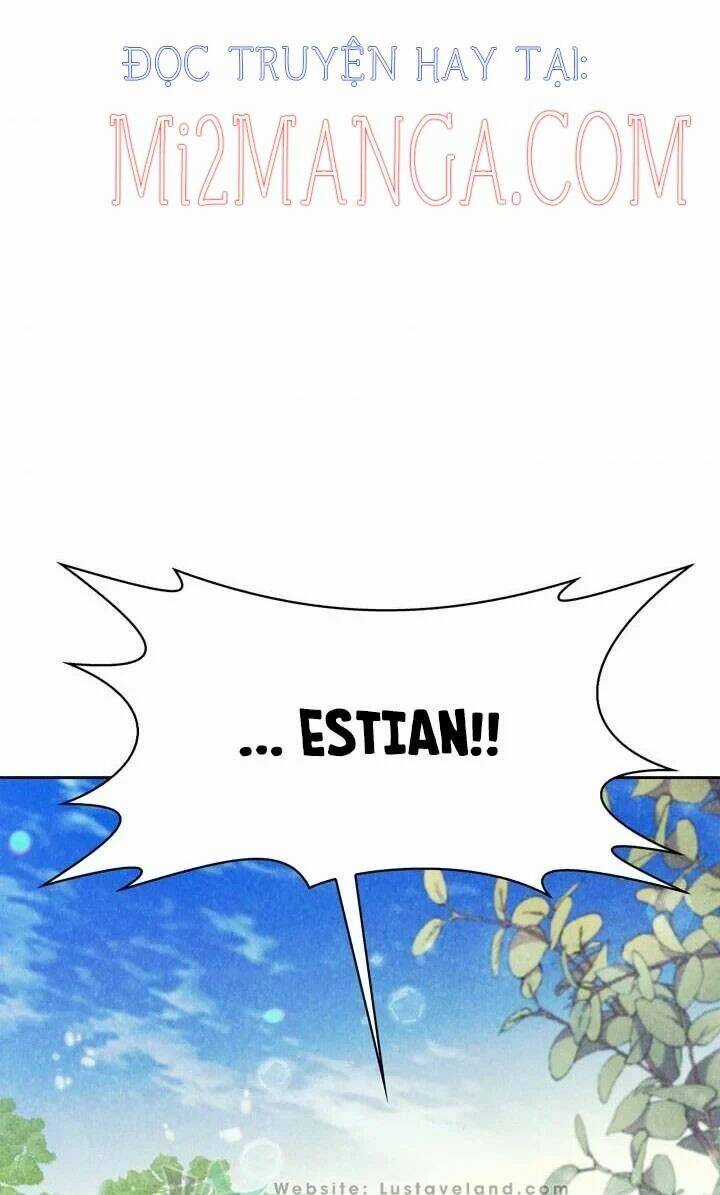 Ác Nữ Xứng Đôi Với Bạo Chúa Chapter 95 trang 32