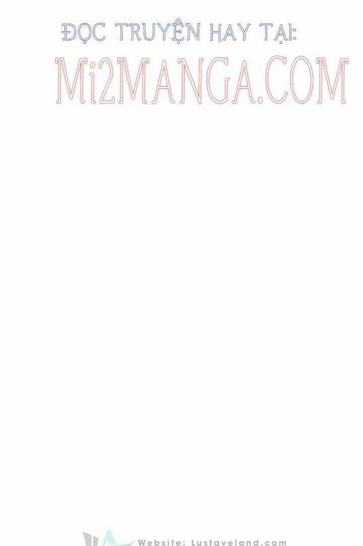 Ác Nữ Xứng Đôi Với Bạo Chúa Chapter 95 trang 34