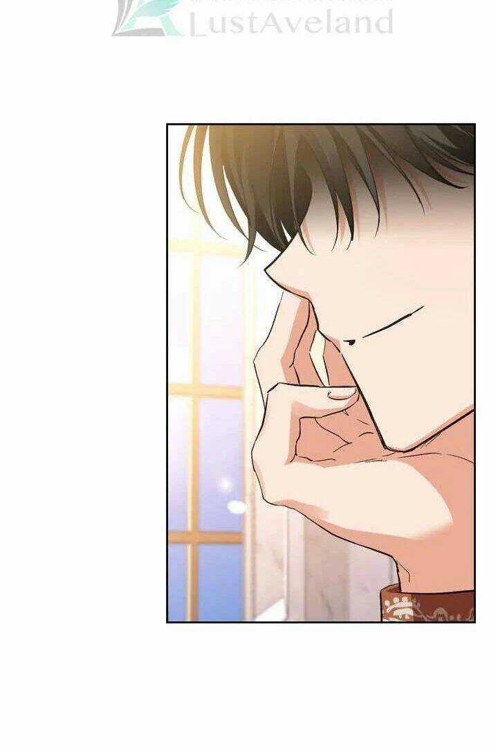 Ác Nữ Xứng Đôi Với Bạo Chúa Chapter 95 trang 35