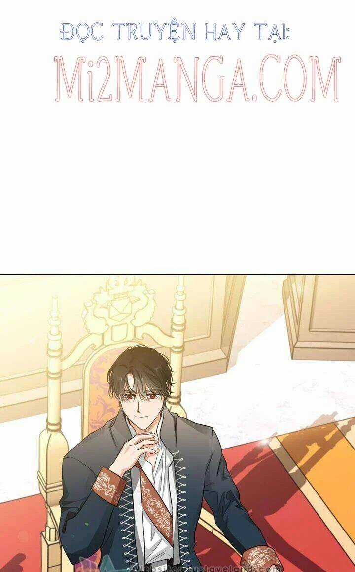 Ác Nữ Xứng Đôi Với Bạo Chúa Chapter 95 trang 36