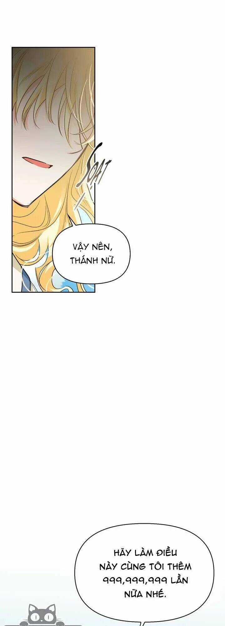 Ác Nữ Xứng Đôi Với Bạo Chúa Chapter 95 trang 5