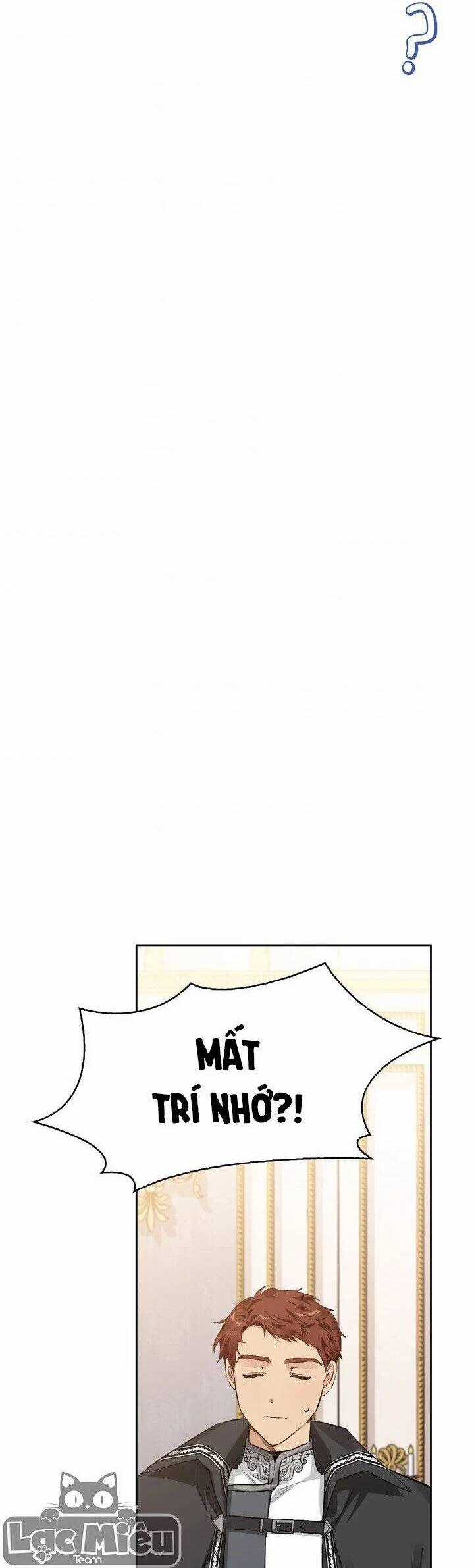 Ác Nữ Xứng Đôi Với Bạo Chúa Chapter 96.5 trang 16