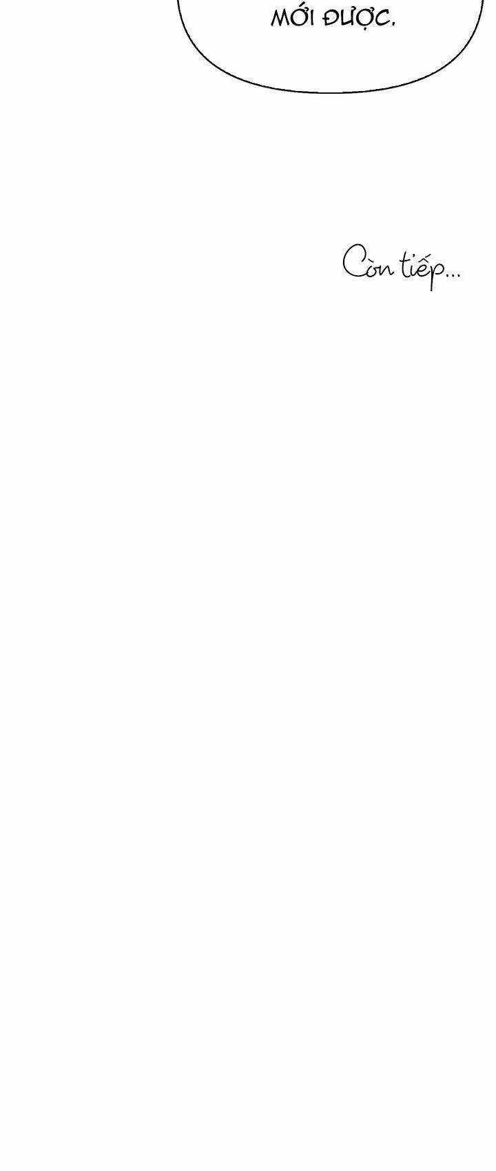 Ác Nữ Xứng Đôi Với Bạo Chúa Chapter 96.5 trang 22