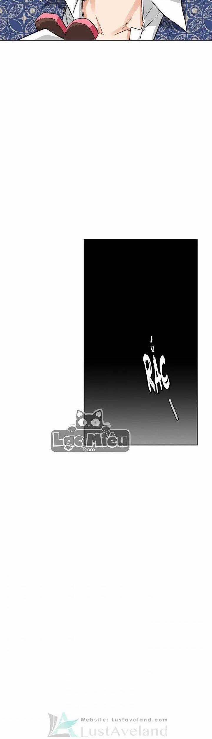 Ác Nữ Xứng Đôi Với Bạo Chúa Chapter 96.5 trang 6