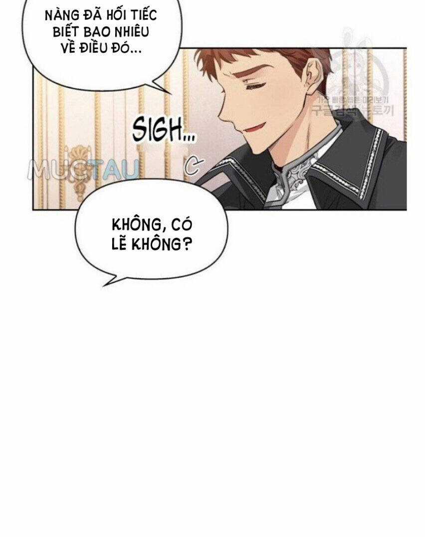 Ác Nữ Xứng Đôi Với Bạo Chúa Chapter 96 trang 10