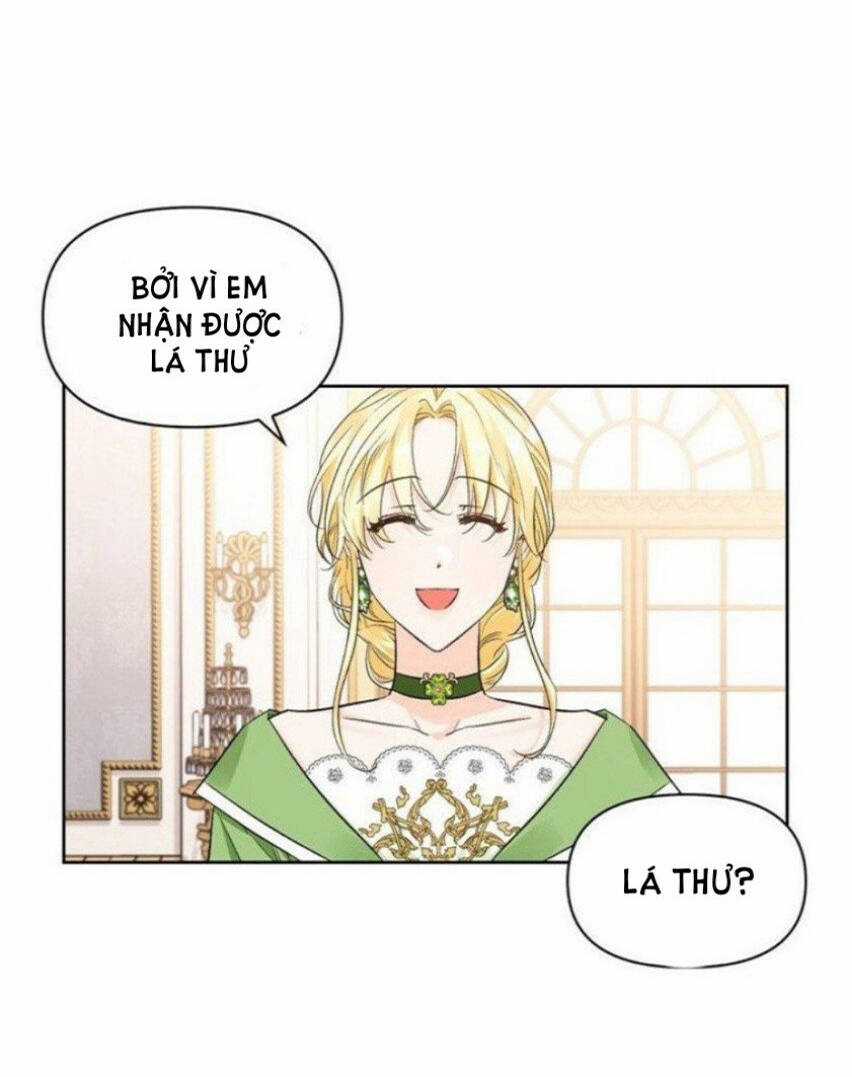 Ác Nữ Xứng Đôi Với Bạo Chúa Chapter 96 trang 11