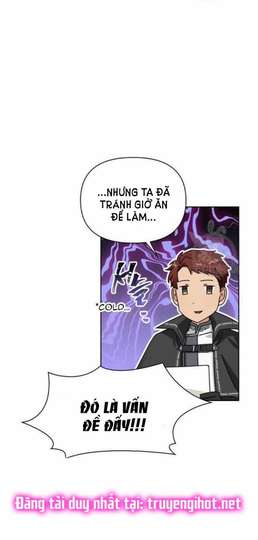 Ác Nữ Xứng Đôi Với Bạo Chúa Chapter 96 trang 13