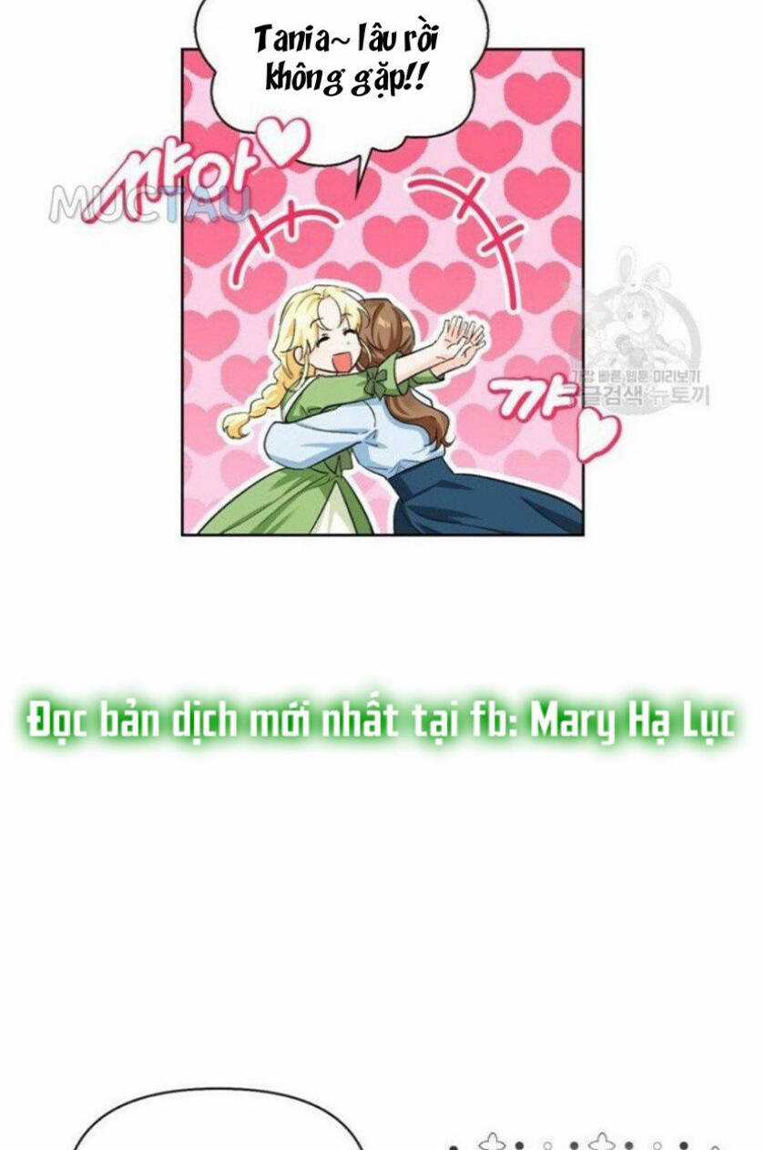 Ác Nữ Xứng Đôi Với Bạo Chúa Chapter 96 trang 17