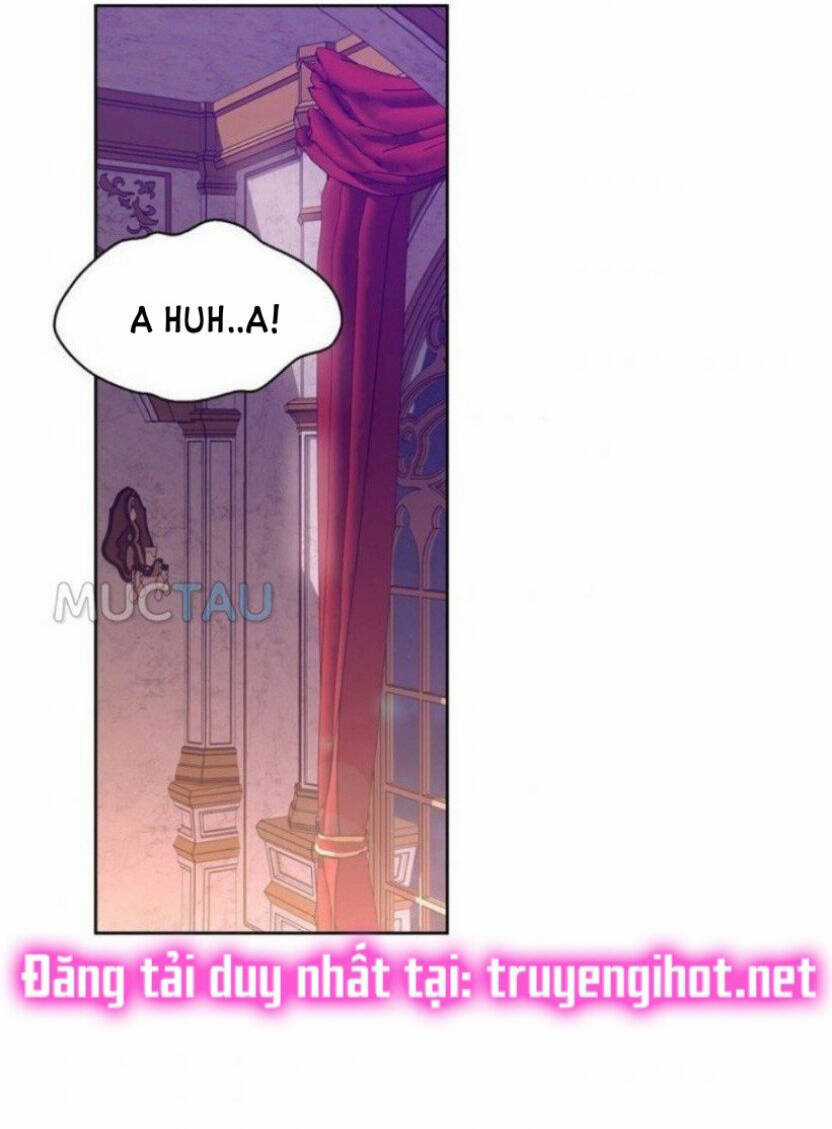 Ác Nữ Xứng Đôi Với Bạo Chúa Chapter 96 trang 2