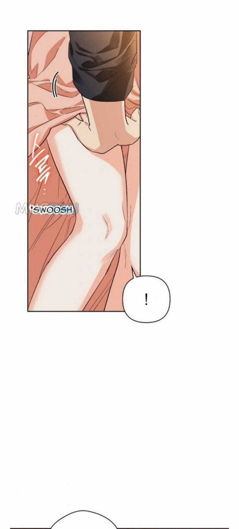 Ác Nữ Xứng Đôi Với Bạo Chúa Chapter 96 trang 28