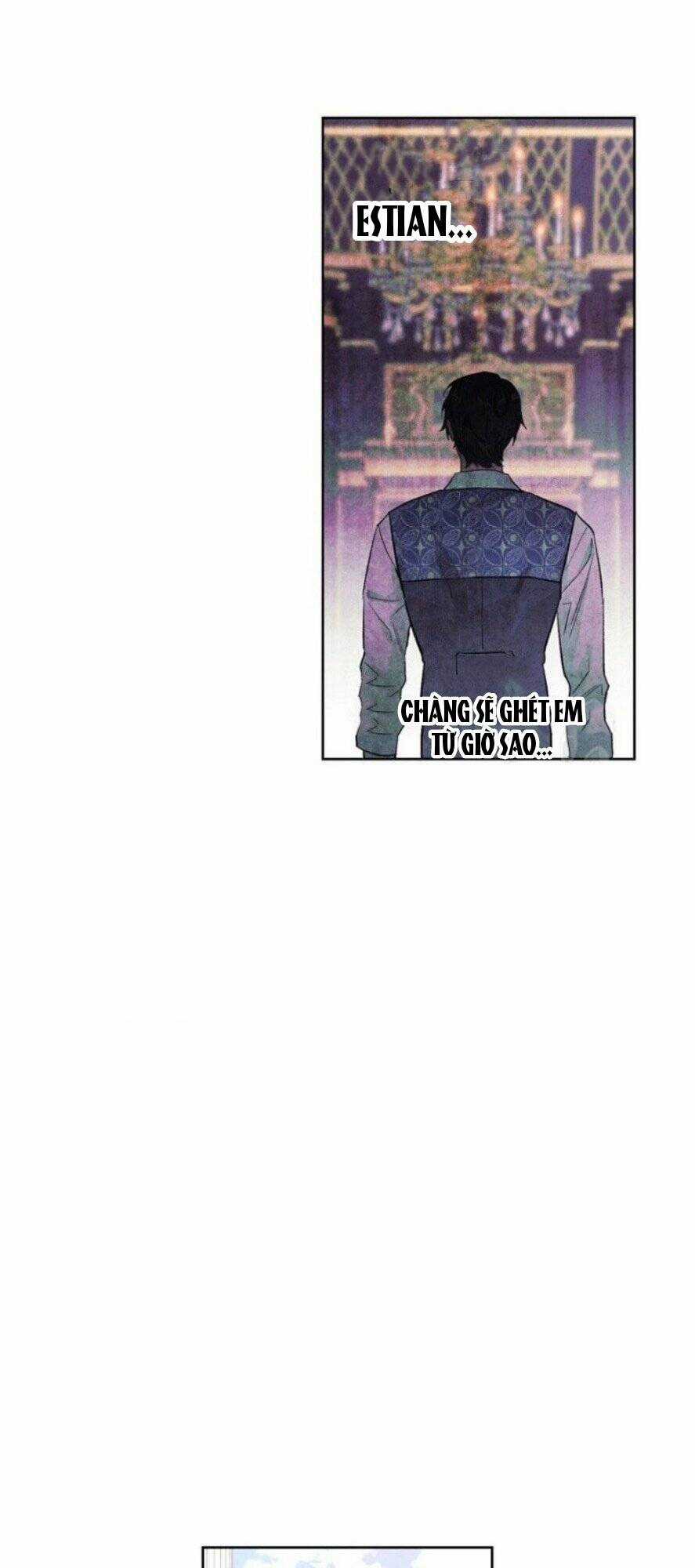 Ác Nữ Xứng Đôi Với Bạo Chúa Chapter 96 trang 33