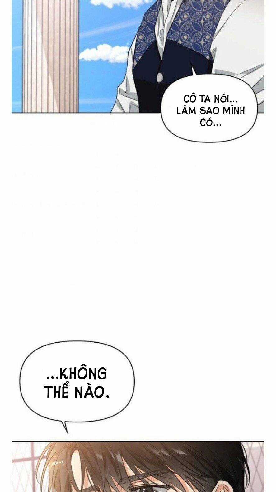 Ác Nữ Xứng Đôi Với Bạo Chúa Chapter 96 trang 35