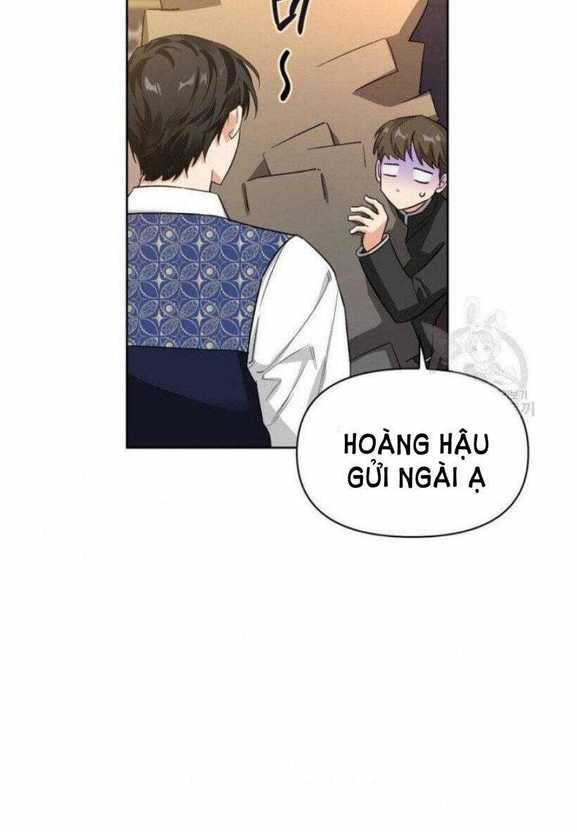 Ác Nữ Xứng Đôi Với Bạo Chúa Chapter 96 trang 38