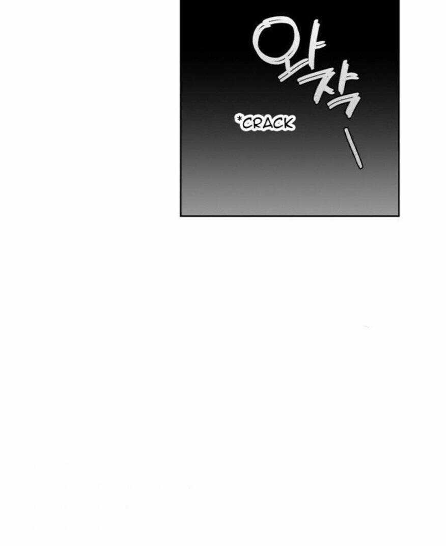 Ác Nữ Xứng Đôi Với Bạo Chúa Chapter 96 trang 45