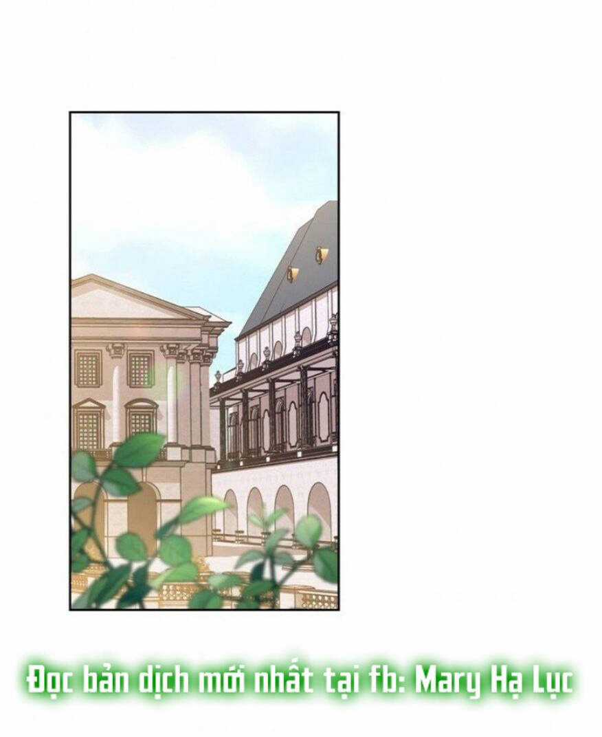 Ác Nữ Xứng Đôi Với Bạo Chúa Chapter 96 trang 46