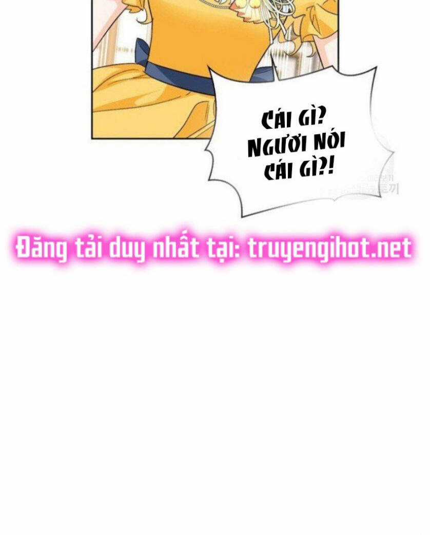 Ác Nữ Xứng Đôi Với Bạo Chúa Chapter 96 trang 49