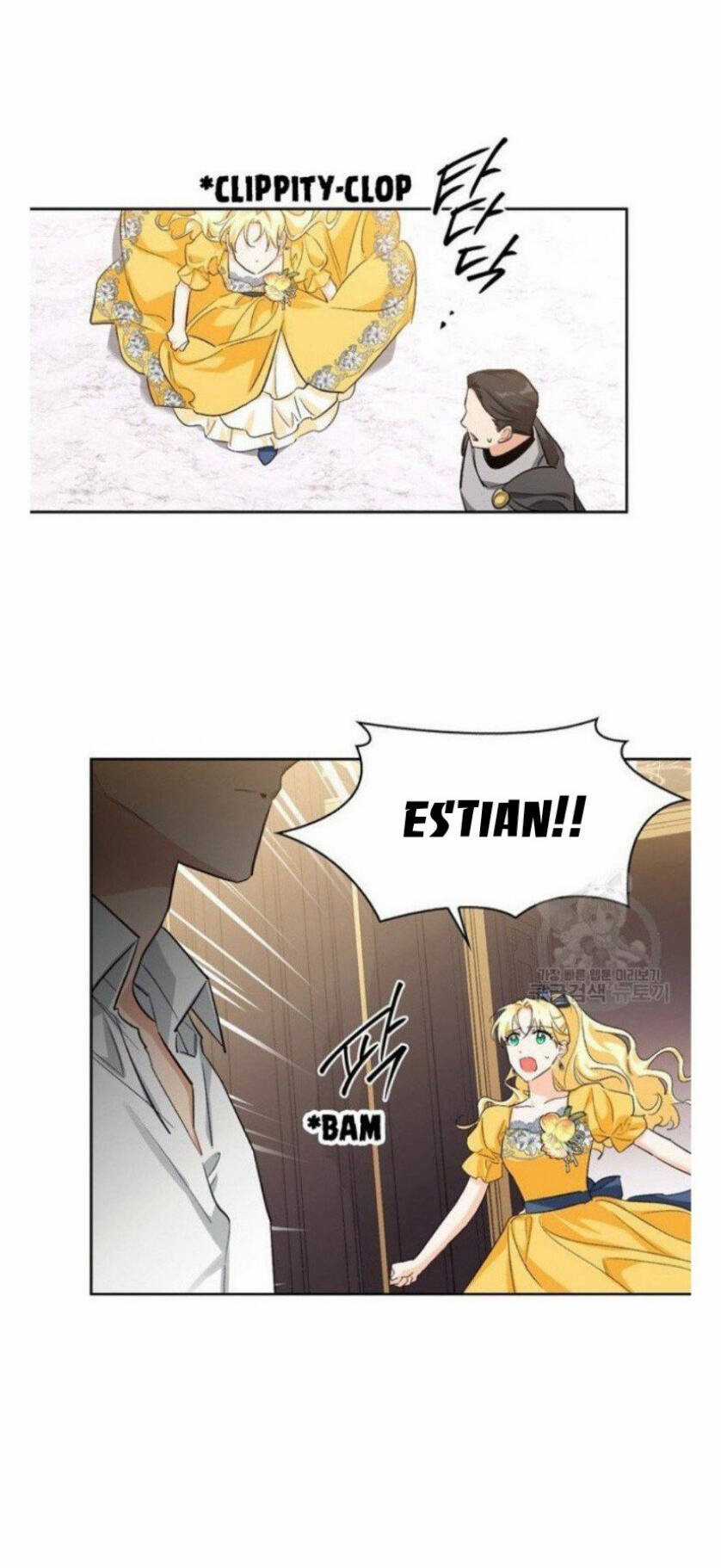 Ác Nữ Xứng Đôi Với Bạo Chúa Chapter 96 trang 50