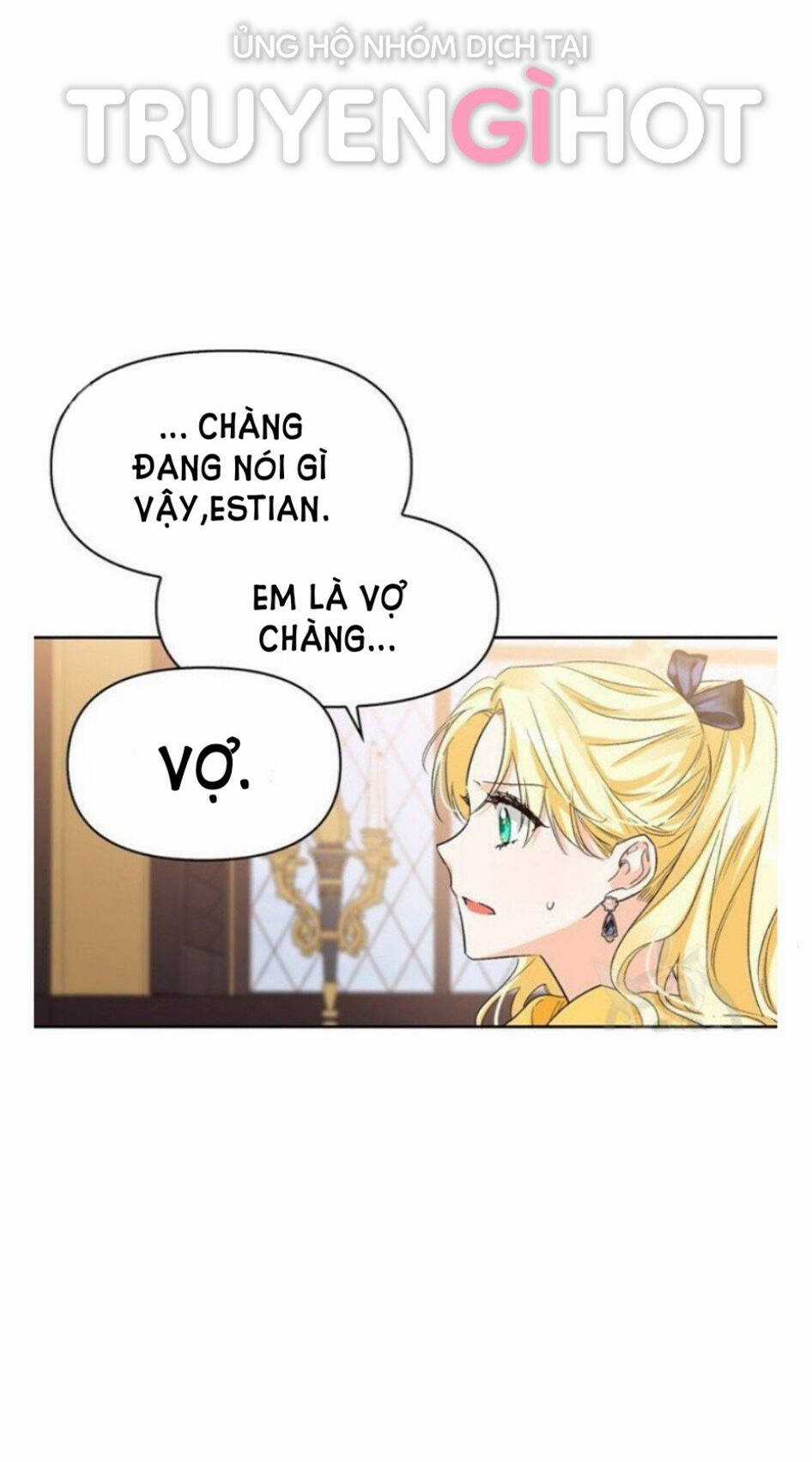 Ác Nữ Xứng Đôi Với Bạo Chúa Chapter 96 trang 57