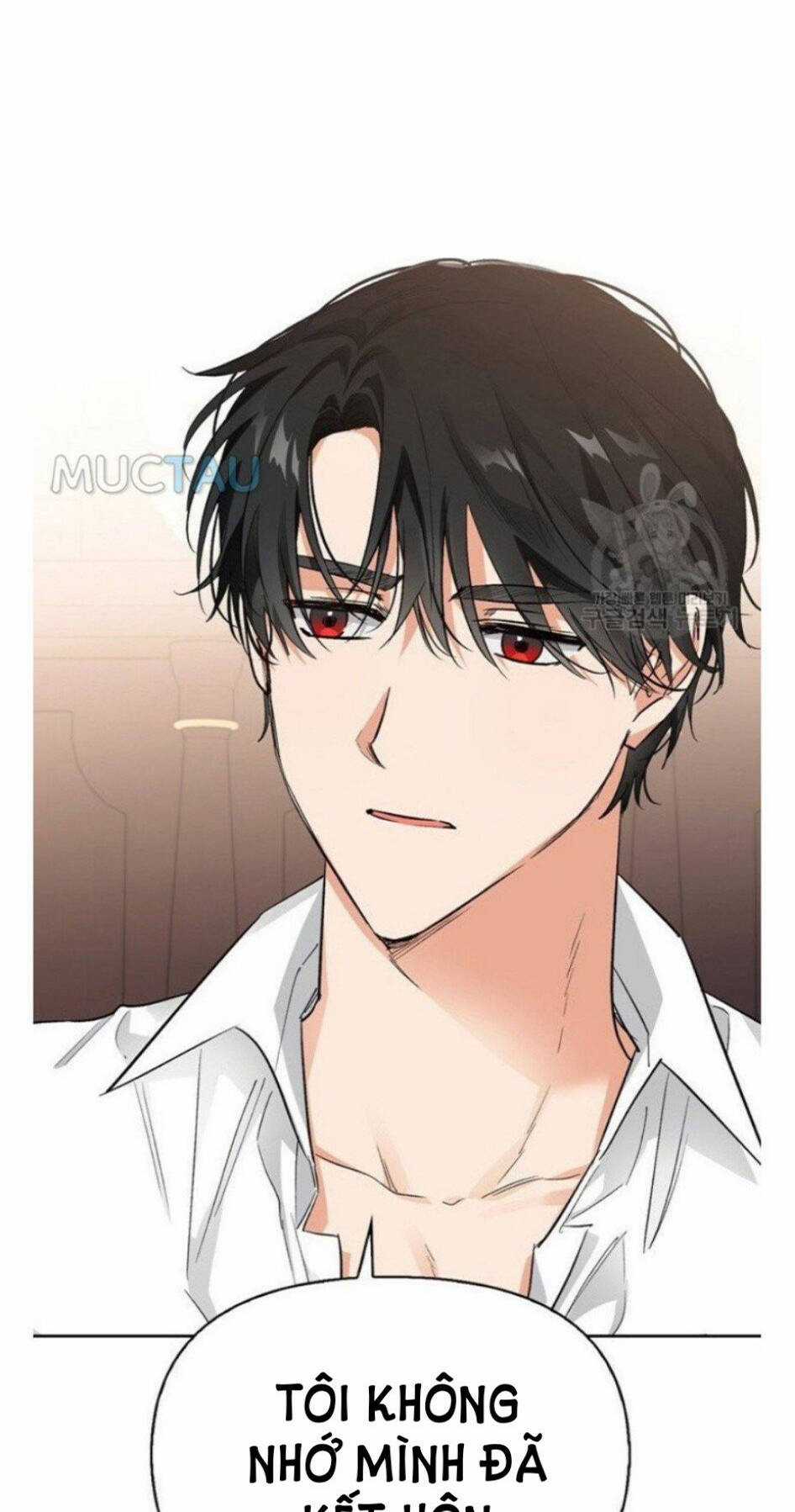 Ác Nữ Xứng Đôi Với Bạo Chúa Chapter 96 trang 58