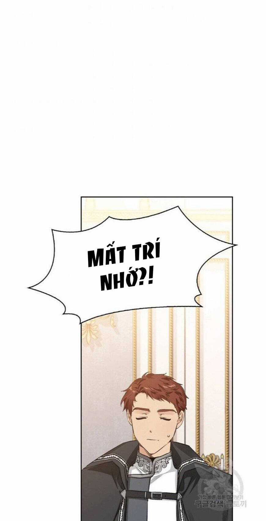 Ác Nữ Xứng Đôi Với Bạo Chúa Chapter 96 trang 60