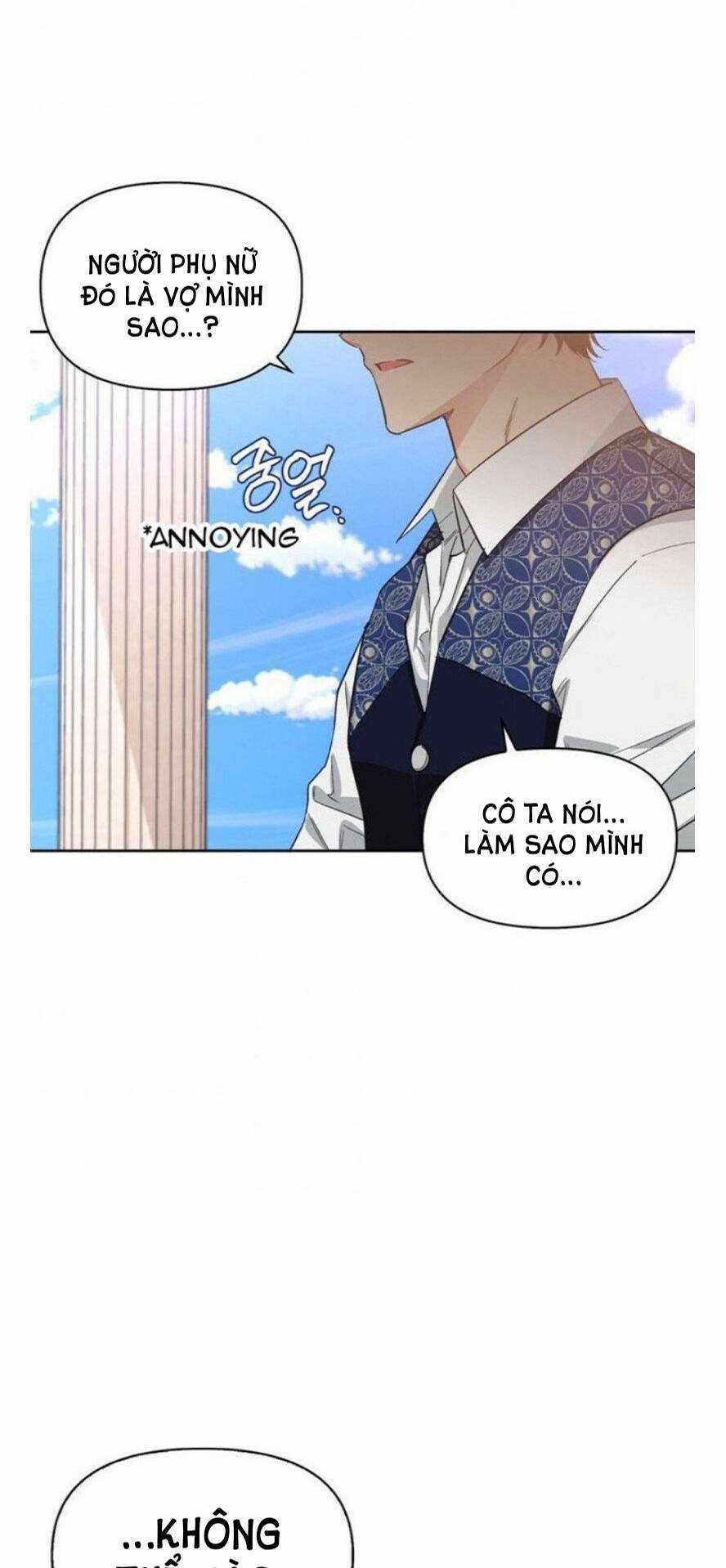 Ác Nữ Xứng Đôi Với Bạo Chúa Chapter 96 trang 66