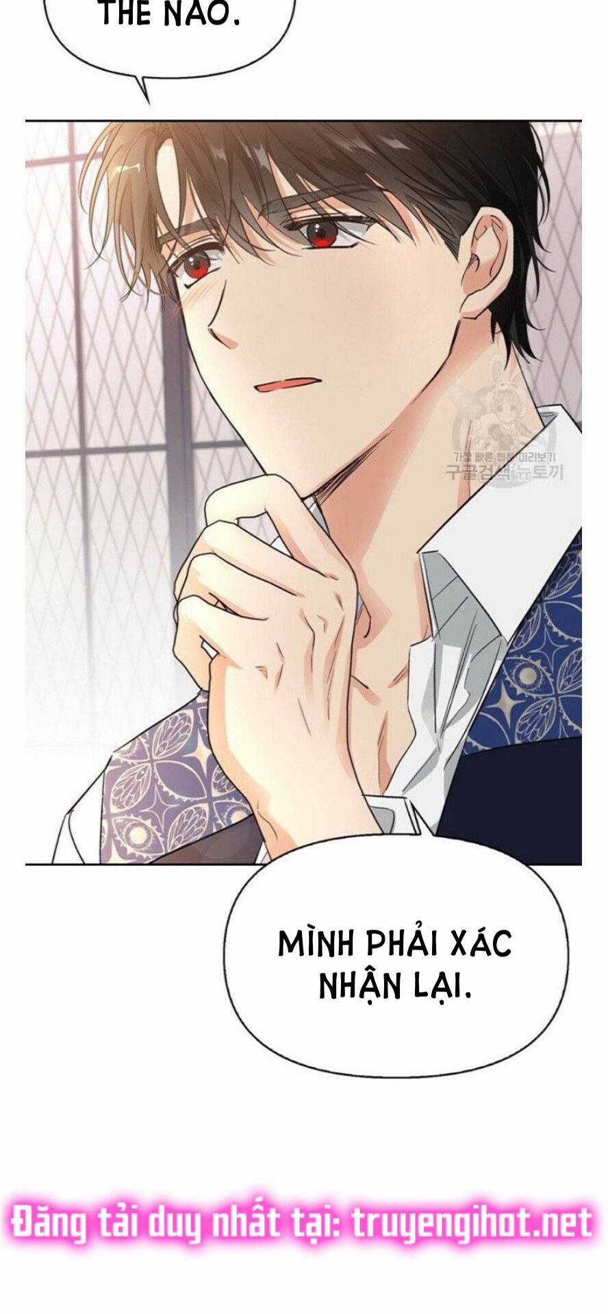 Ác Nữ Xứng Đôi Với Bạo Chúa Chapter 96 trang 67