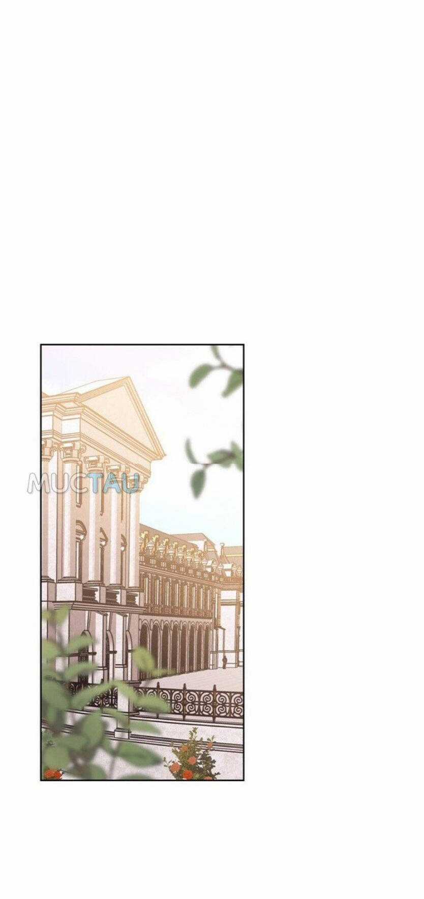 Ác Nữ Xứng Đôi Với Bạo Chúa Chapter 96 trang 7