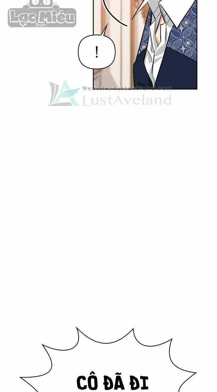Ác Nữ Xứng Đôi Với Bạo Chúa Chapter 97.5 trang 13