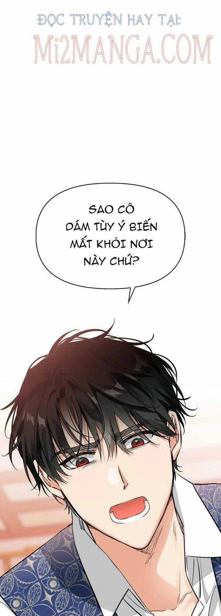 Ác Nữ Xứng Đôi Với Bạo Chúa Chapter 97.5 trang 15