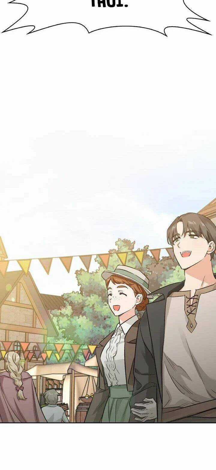 Ác Nữ Xứng Đôi Với Bạo Chúa Chapter 97.5 trang 2