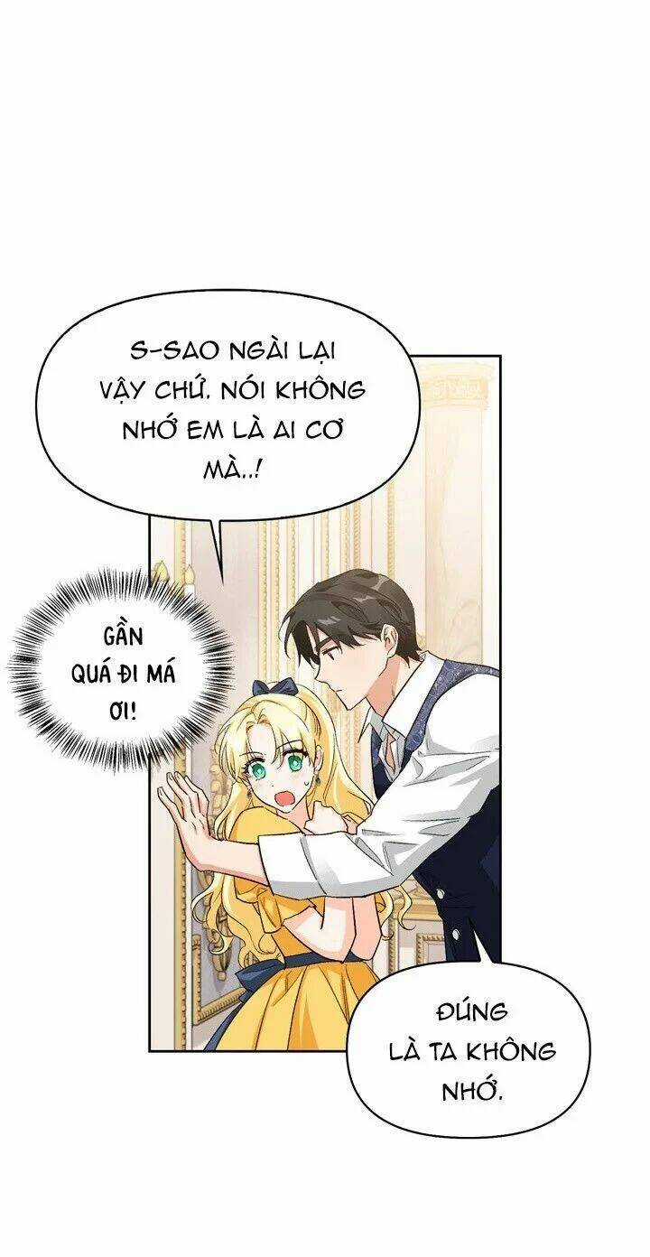Ác Nữ Xứng Đôi Với Bạo Chúa Chapter 97 trang 13